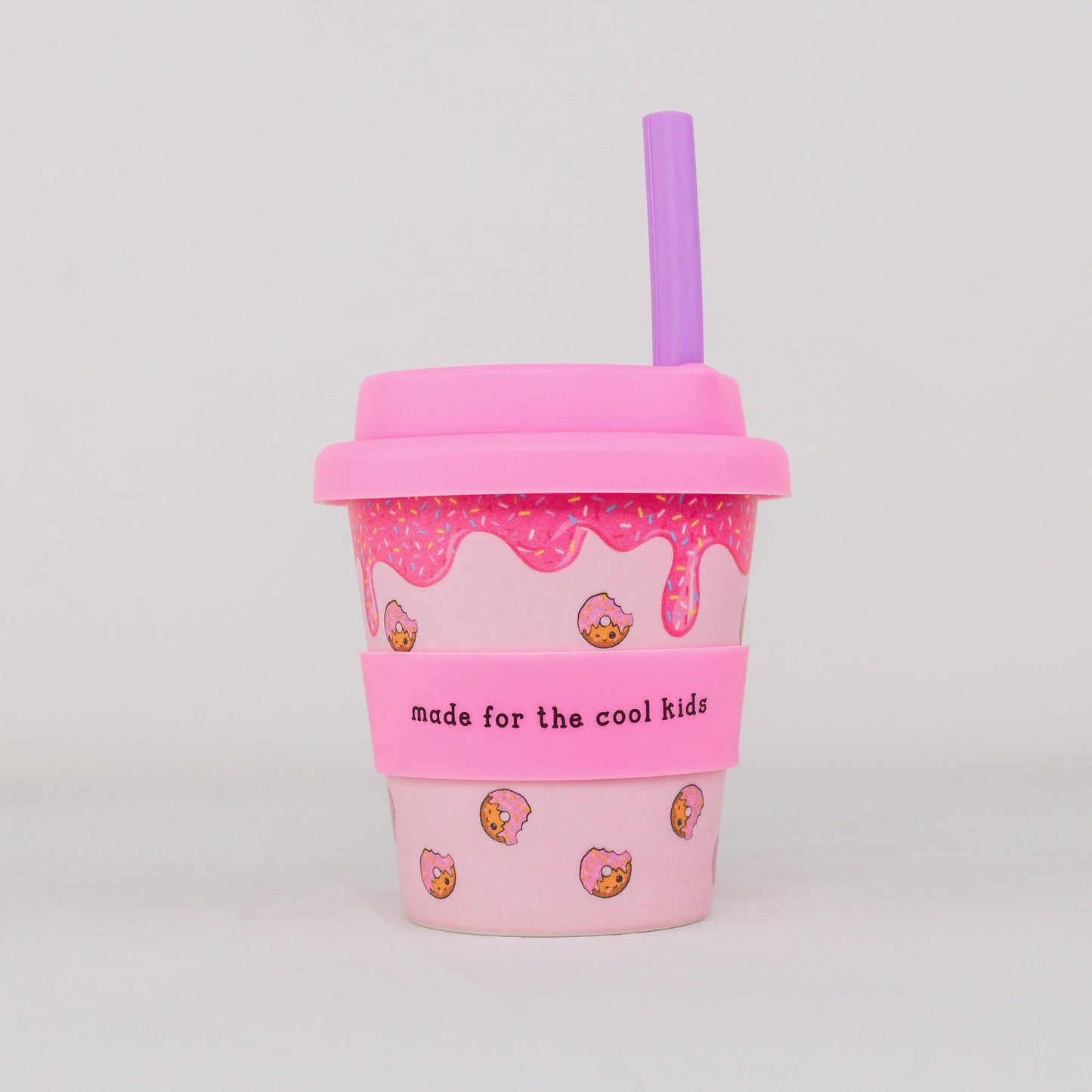 Girl gift