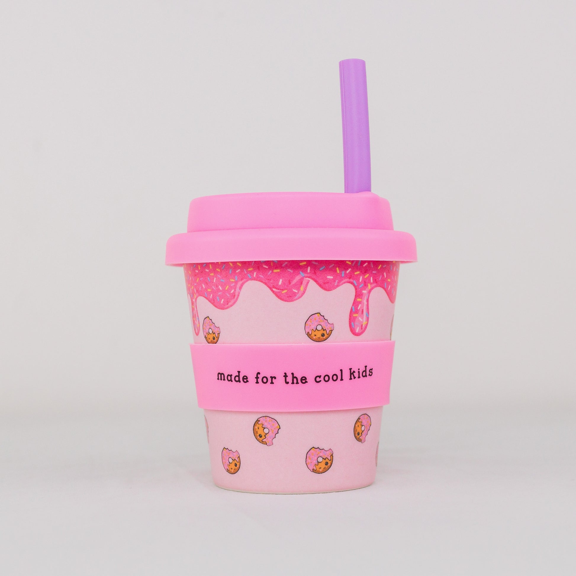 Girl gift