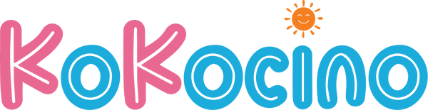 KoKocino