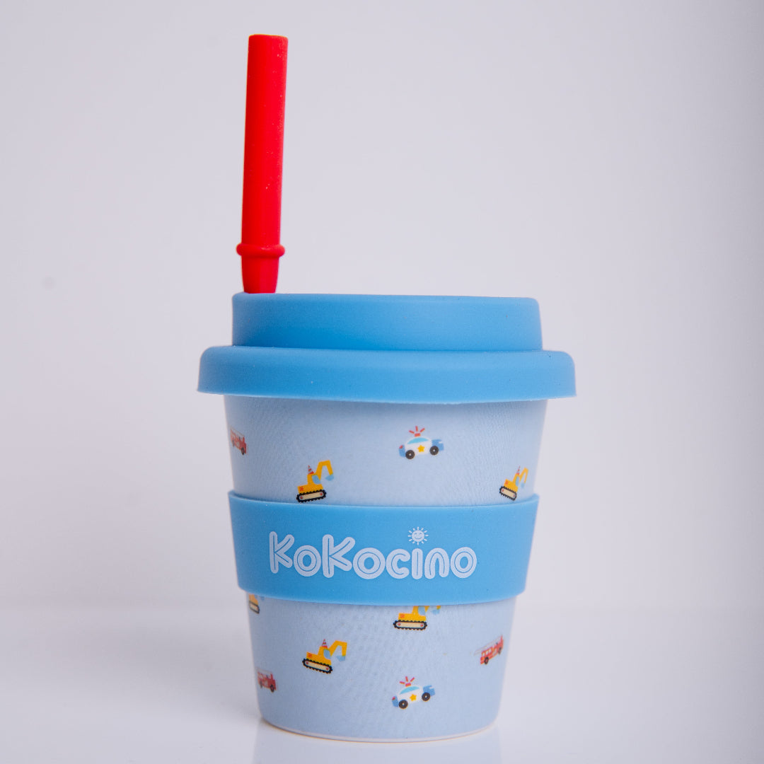 babyccino
babyccino cup
kids cup
cartastic
colourful cip
colorful kids cup
transition cup
cute cup
sippy cup
kids present