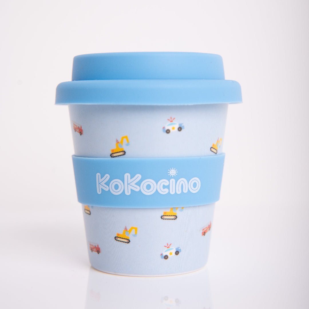 babyccino
babyccino cup
kids cup
cartastic
colourful cip
colorful kids cup
transition cup
cute cup
sippy cup
kids present