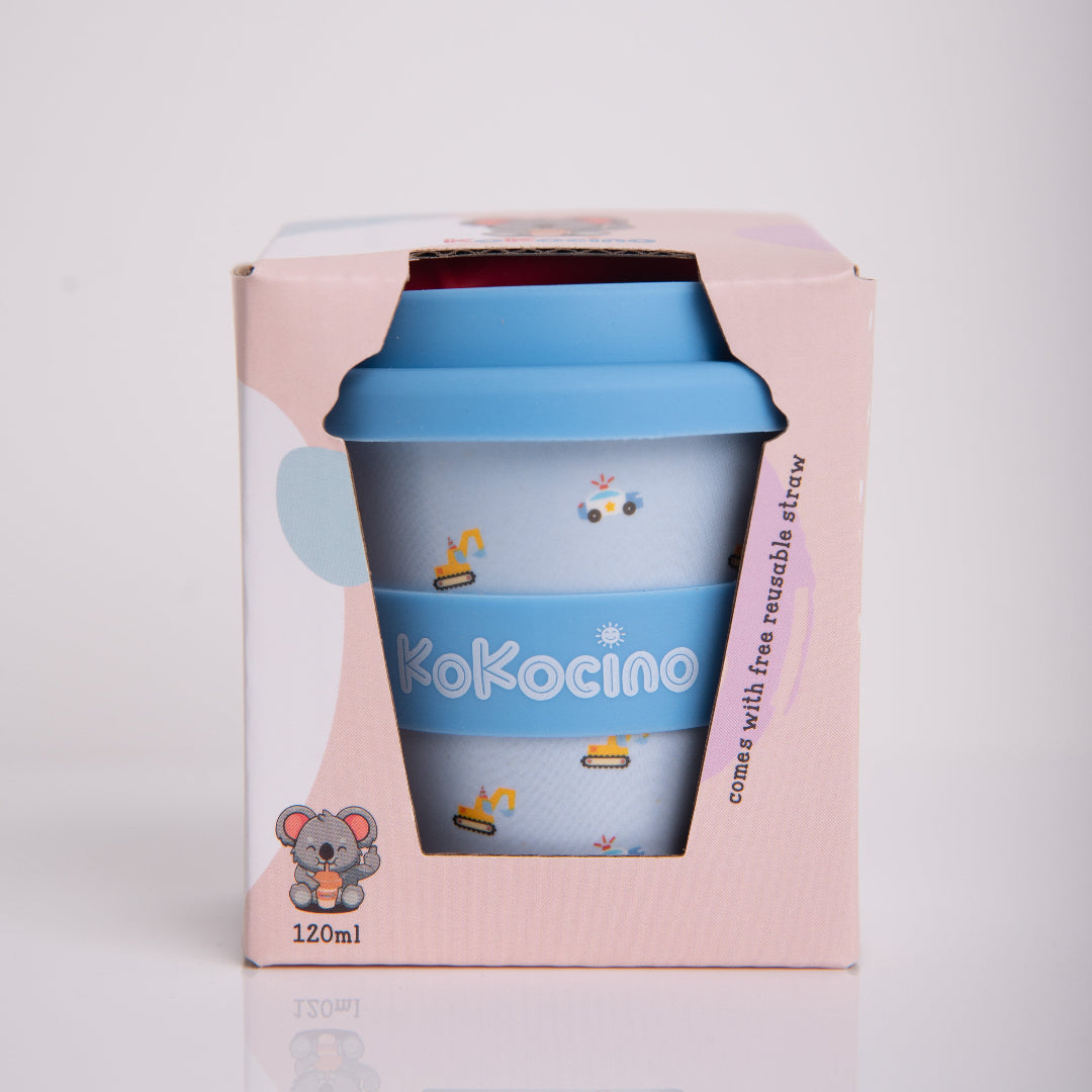 babyccino
babyccino cup
kids cup
cartastic
colourful cip
colorful kids cup
transition cup
cute cup
sippy cup
kids present