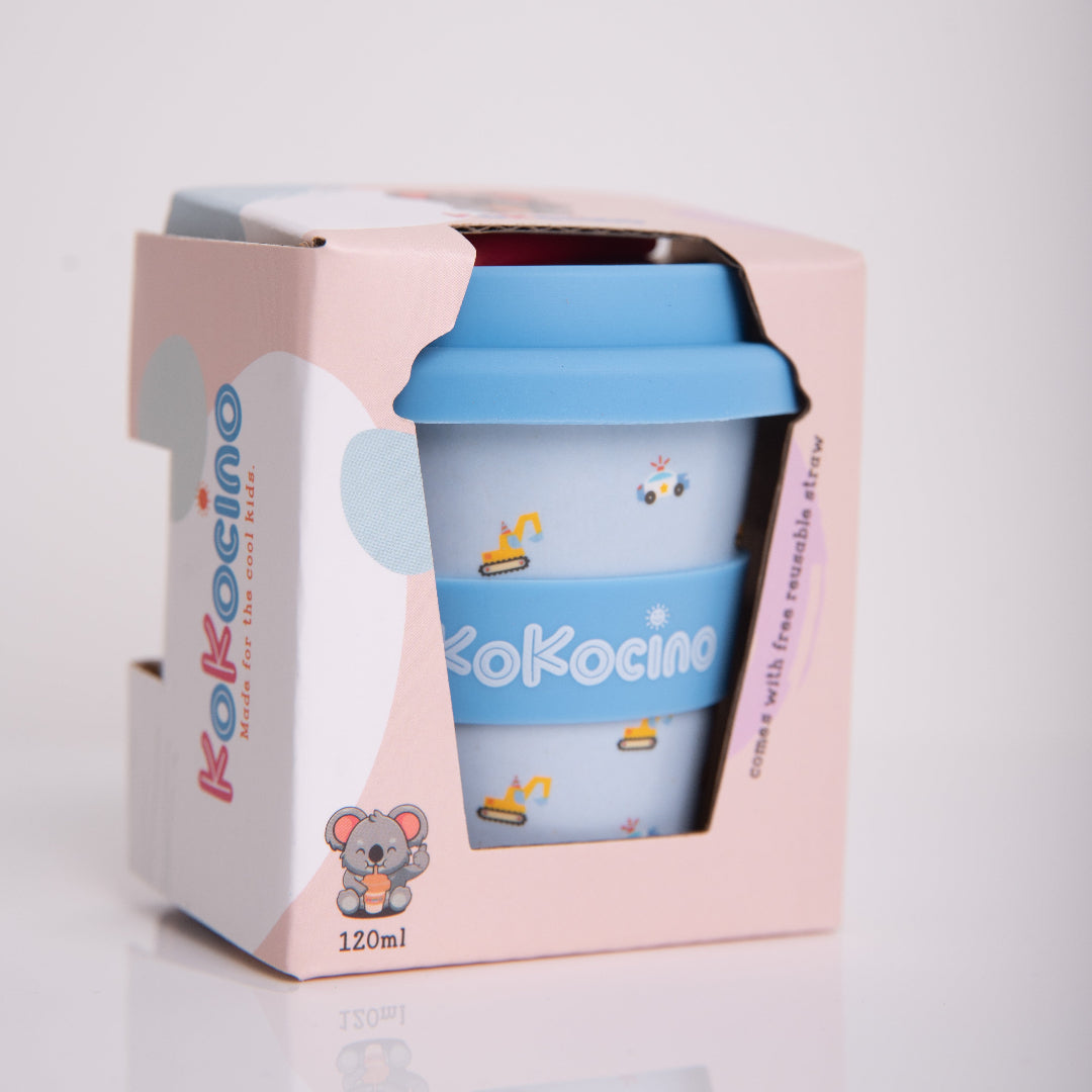 babyccino
babyccino cup
kids cup
cartastic
colourful cip
colorful kids cup
transition cup
cute cup
sippy cup
kids present