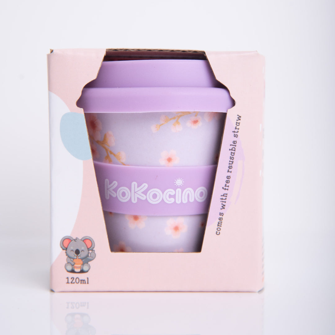 babyccino
babyccino cup
kids cup
cherry blossom
transition cup
cute cup
sippy cup
kids present