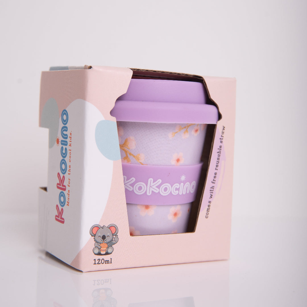 babyccino
babyccino cup
kids cup
cherry blossom
transition cup
cute cup
sippy cup
kids present