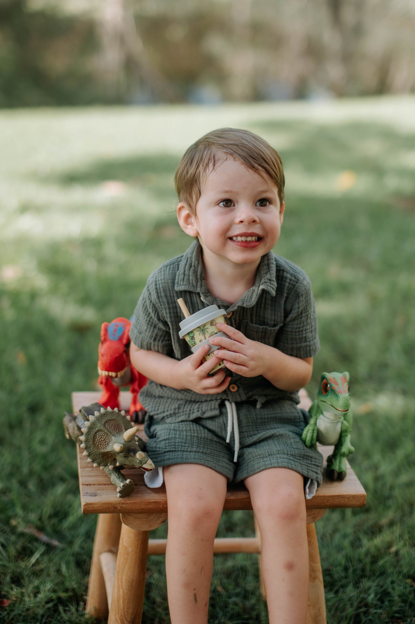 babyccino cup
kids cup
dinosaur
sipping cup
boy gift
milk