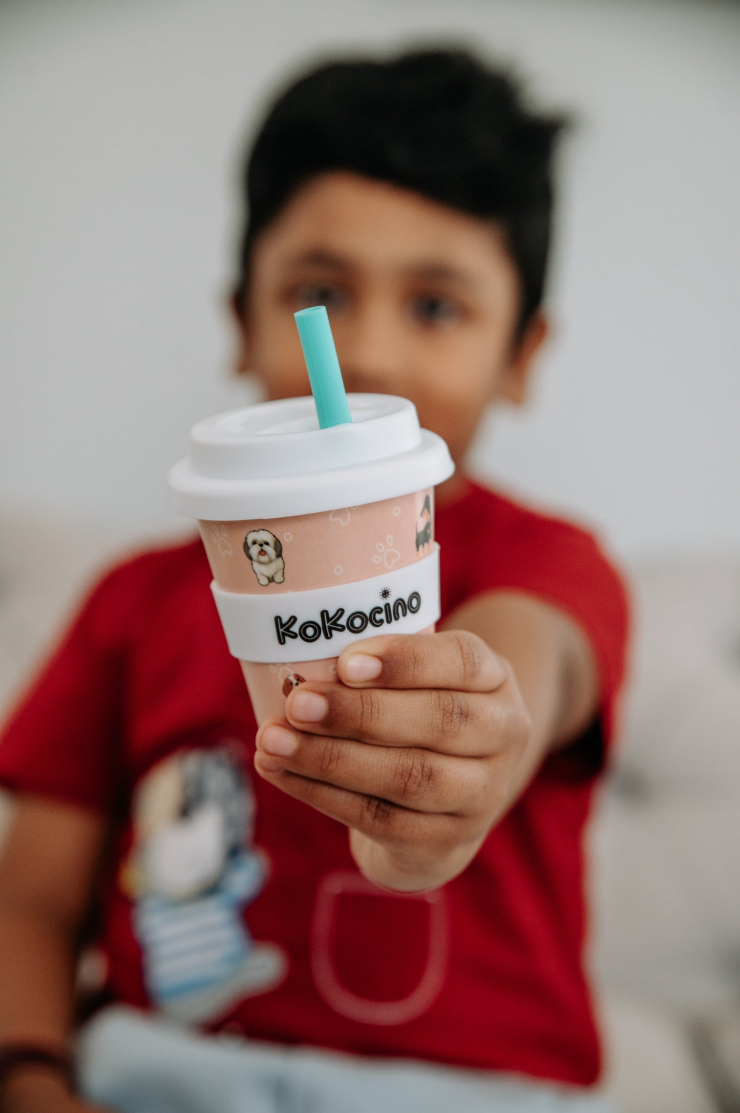 Pawesome Cup-pup-cino
